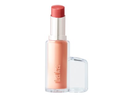 bonding glow lipstick
