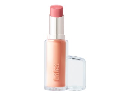 bonding glow lipstick