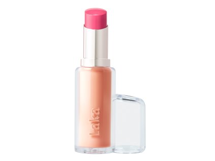 bonding glow lipstick