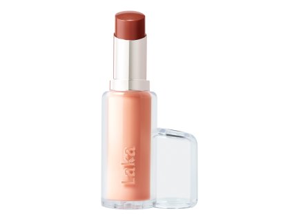 bonding glow lipstick