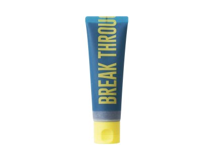 braek scrub 100 ml