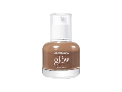 breathable blemish balm