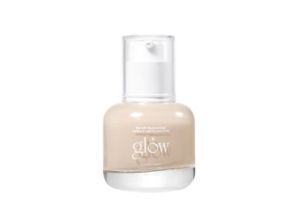 breathable blemish balm