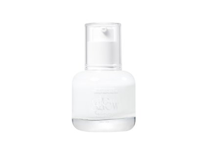 breathable blemish balm