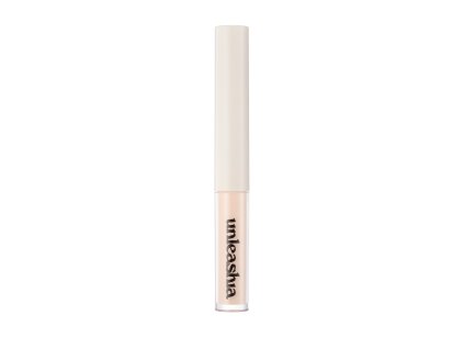 bye bye my blemish concealer