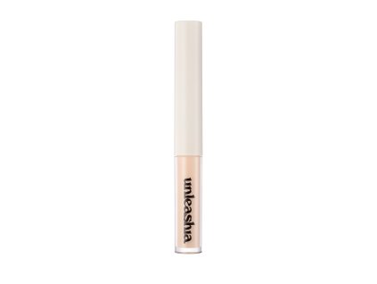 bye bye my blemish concealer