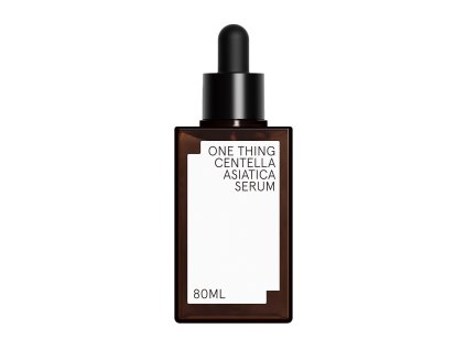 centella asiatica serum