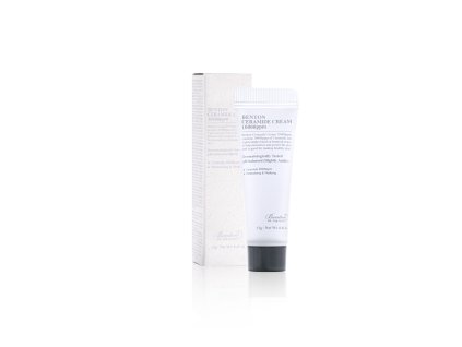 ceramide cream