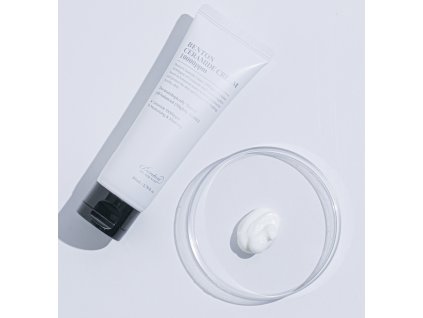 ceramide cream