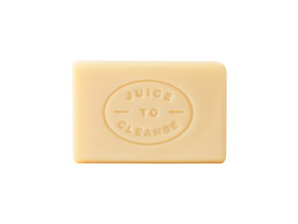 Clean Butter Cold Pressed Bar