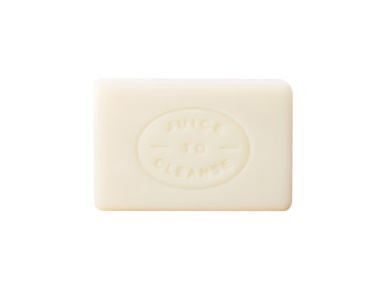 Clean Butter Cold Moisture Bar