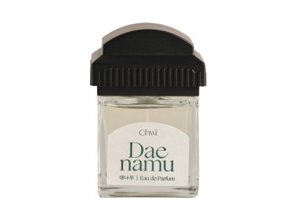 daenamu perfume