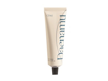 daenamu vegan hand cream