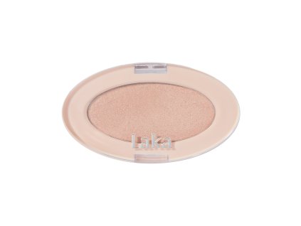 dreambeam highlighter