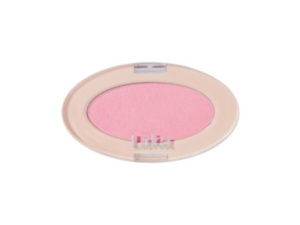 dreambeam highlighter