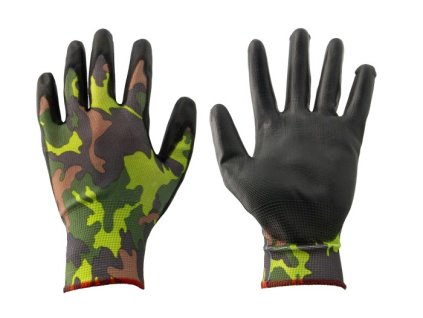 rekawice robocze monsoon camo green xks6002 4c8c7e9ebd1242af8852aa45835ca3e5 5cc85b39
