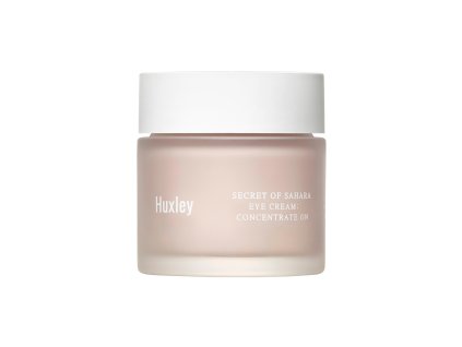 eye cream concentrate on