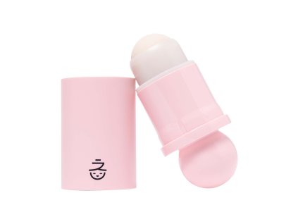 face oil absorber