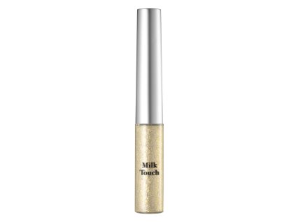 fairy jewel eye glitter