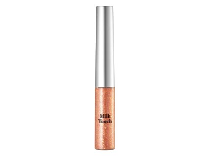 fairy jewel eye glitter