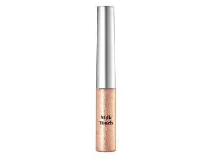 fairy jewel eye glitter
