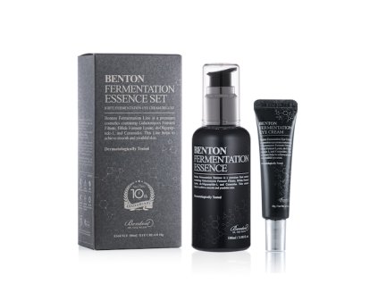 fermentation essence special set