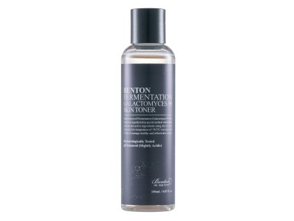 fermentation galactomyces 99 toner