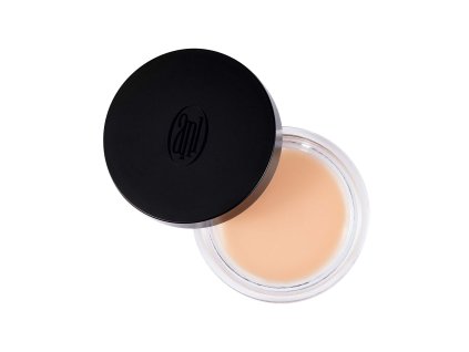 fig whisky scent balm