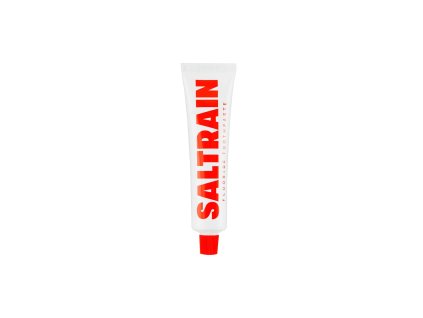 fluoride toothpaste