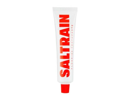 fluoride toothpaste