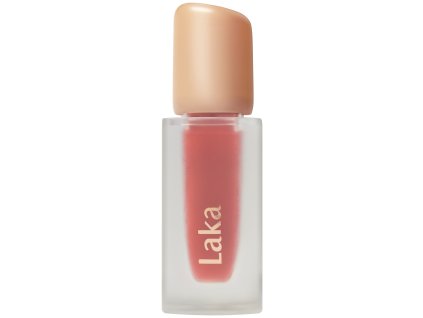 fruity glam tint