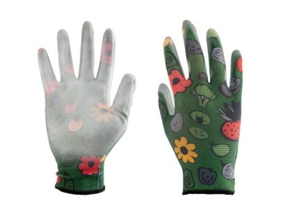 rekawice robocze monsoon garden xks6002 gw 614493e2a4154023bd56851a43bd01c1 dcda3bc2 (1)