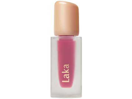 fruity glam tint