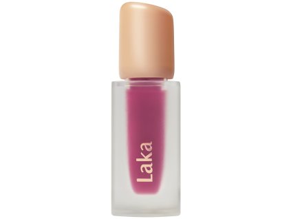 fruity glam tint