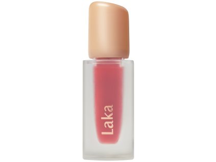 fruity glam tint