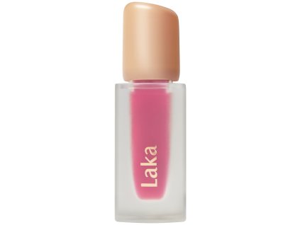 fruity glam tint