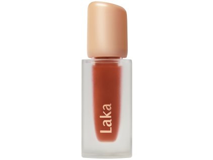 fruity glam tint