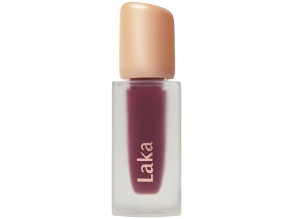 fruity glam tint