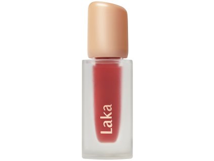 fruity glam tint