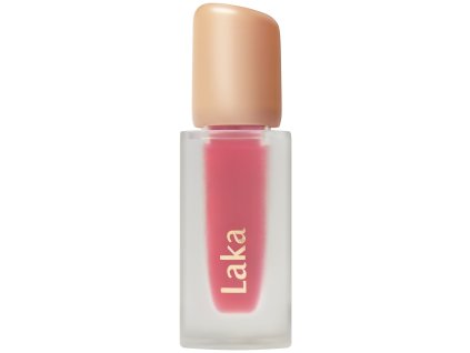 fruity glam tint
