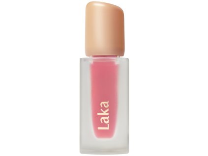 fruity glam tint