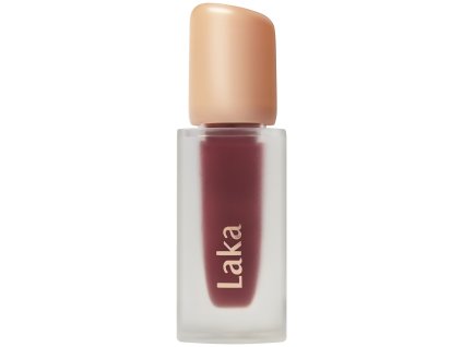fruity glam tint