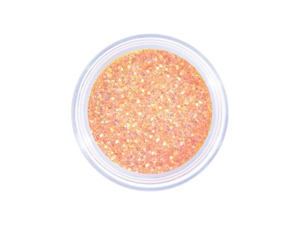 get loose glitter gel