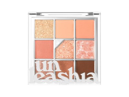 glitterpedia eye palette