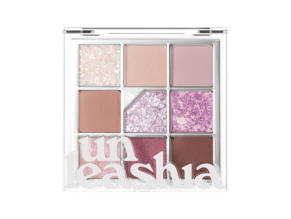 glitterpedia eye palette