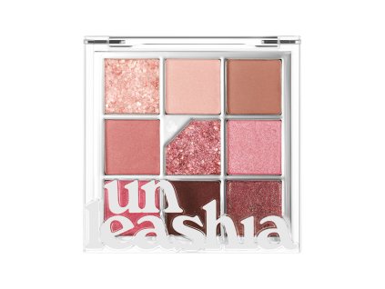 glitterpedia eye palette