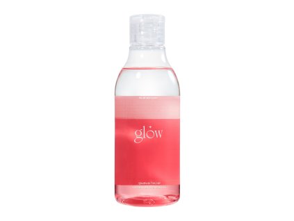 guava facial treatment cleanser