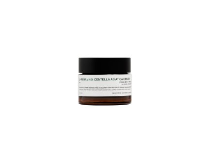 haenam 404 peptacica cream