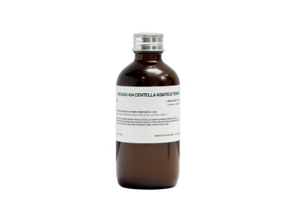 haenam 404 peptacica toner
