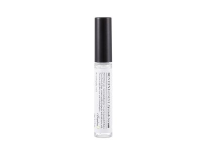 eyelash serum